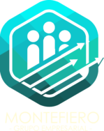 Grupo Empresarial Montefiero